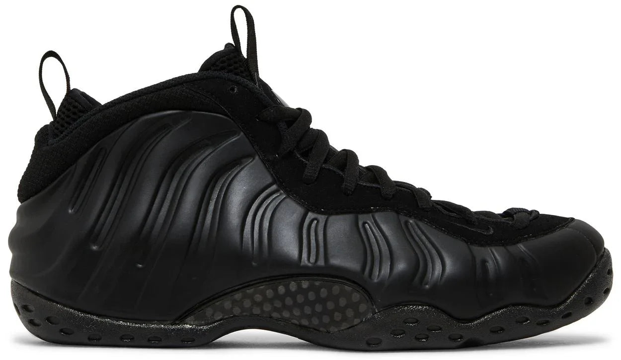Nike Air Foamposite One Anthracite (2023)-1