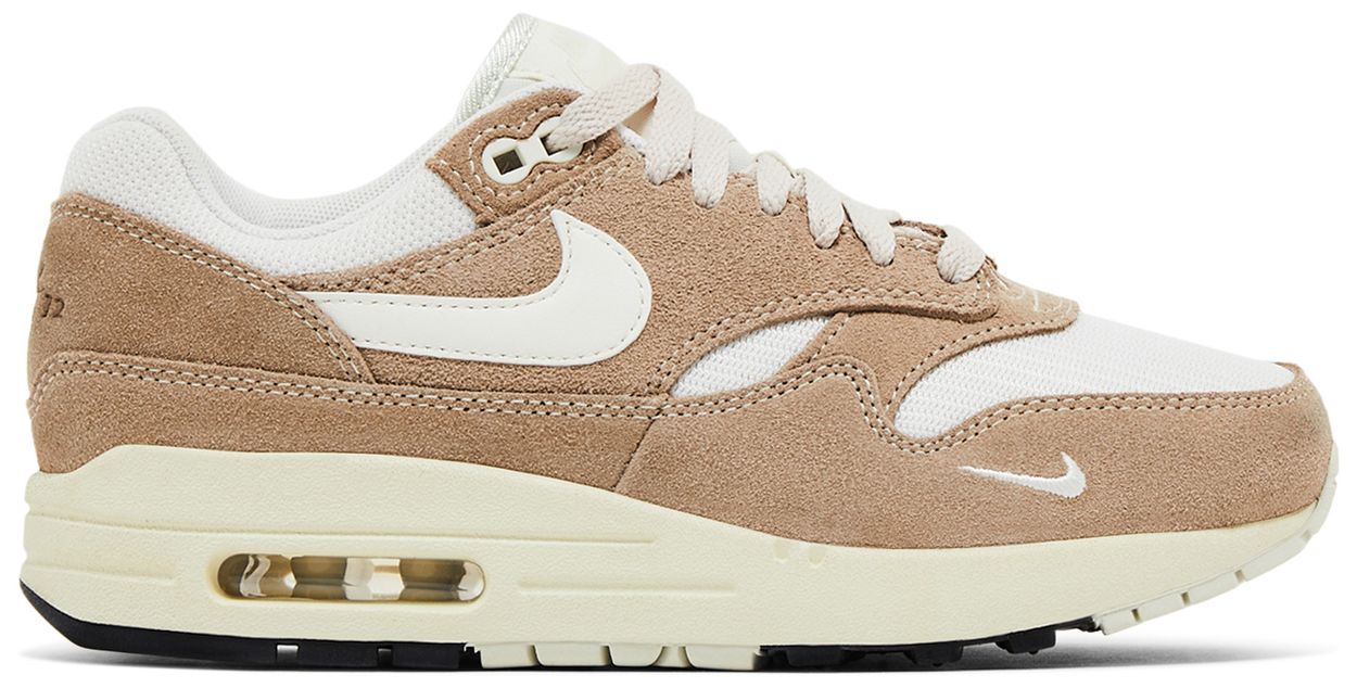 Nike Air Max 1 SE Hangul Day (2023) (Women's)-1