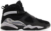 Jordan 8 Retro Winterized Gunsmoke-1