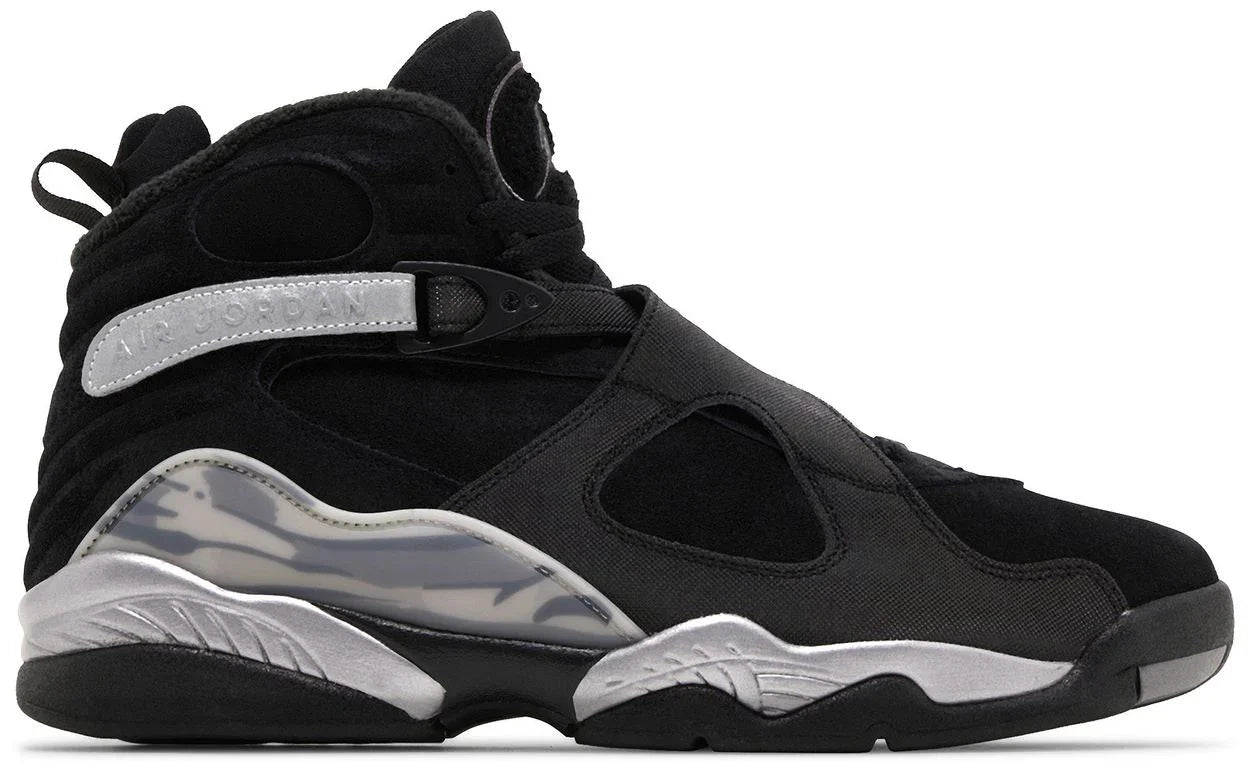 Jordan 8 Retro Winterized Gunsmoke-1