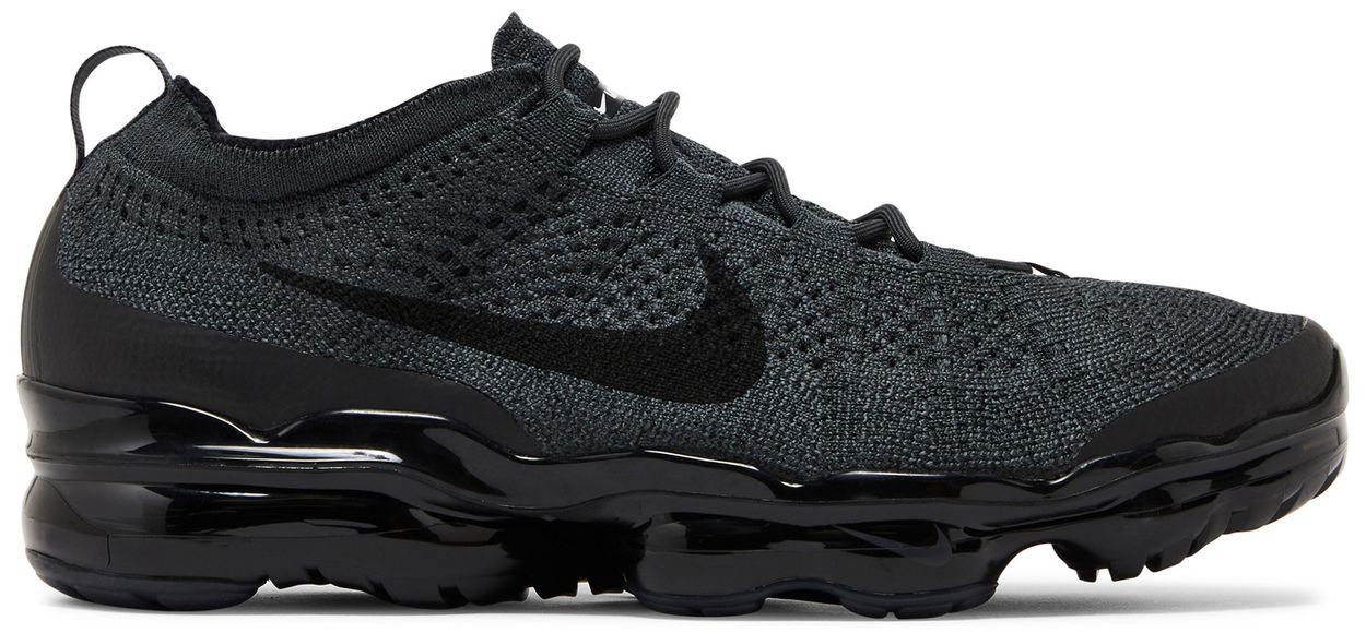 Nike Air VaporMax 2023 Flyknit Anthracite-1