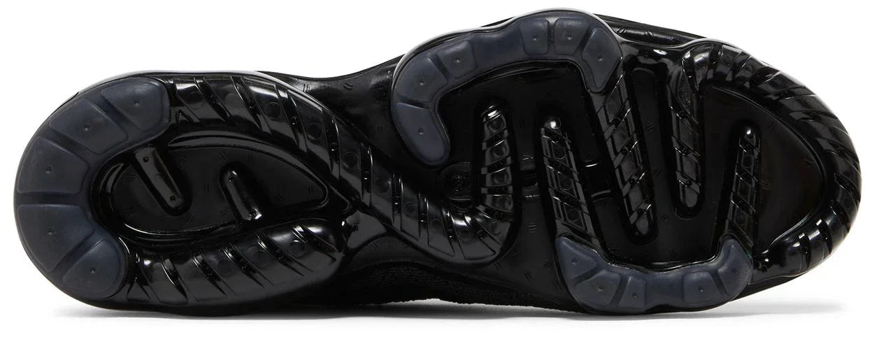 Nike Air VaporMax 2023 Flyknit Anthracite-Sole