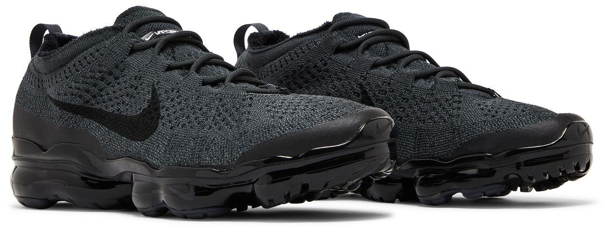 Nike Air VaporMax 2023 Flyknit Anthracite-Pair