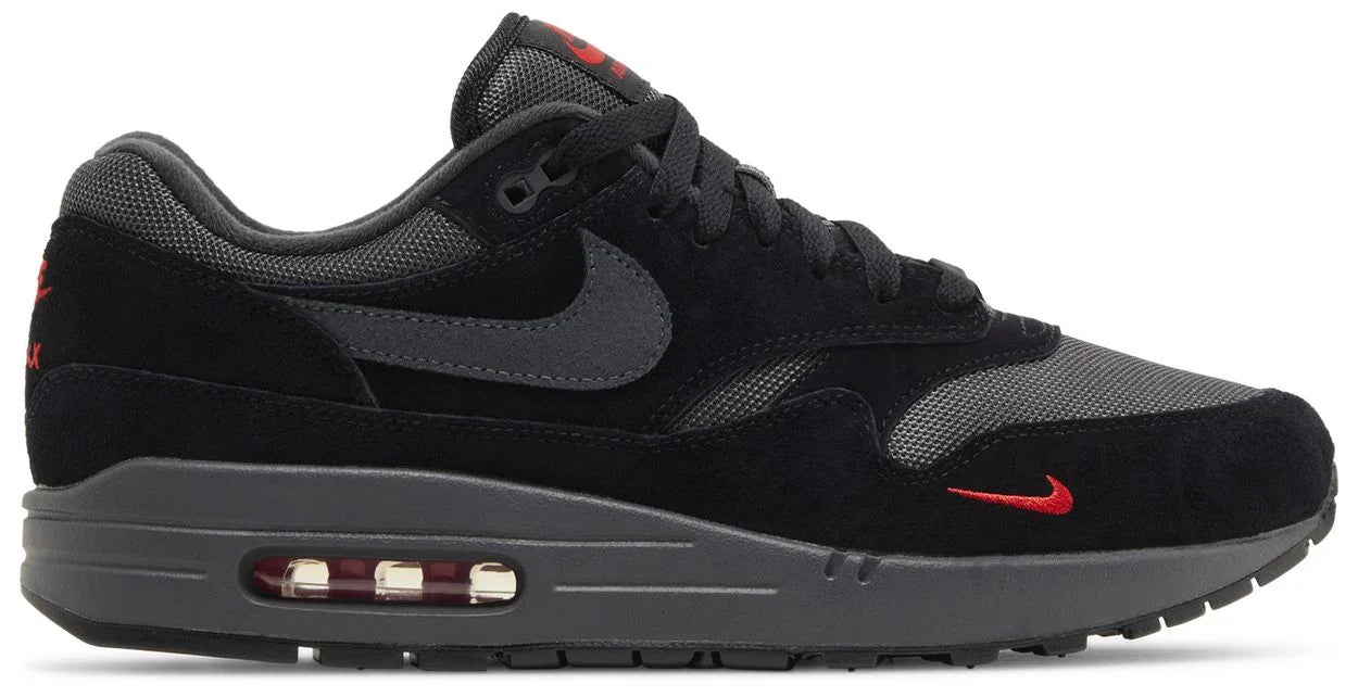 Nike Air Max 1 Bred-1