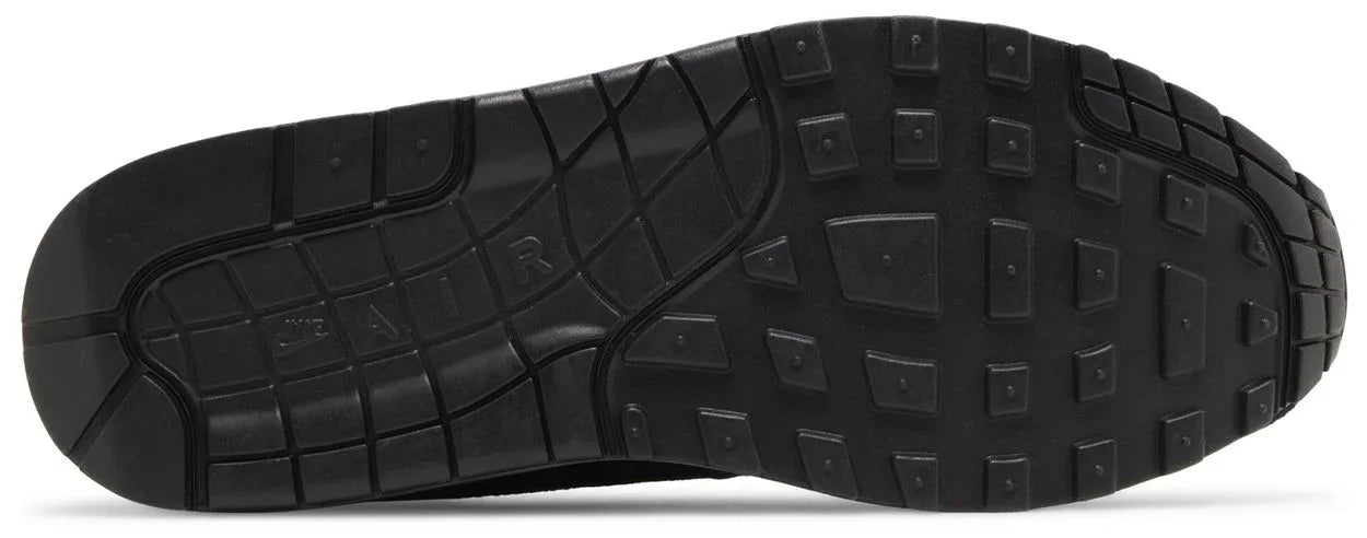 Nike Air Max 1 Bred-Sole