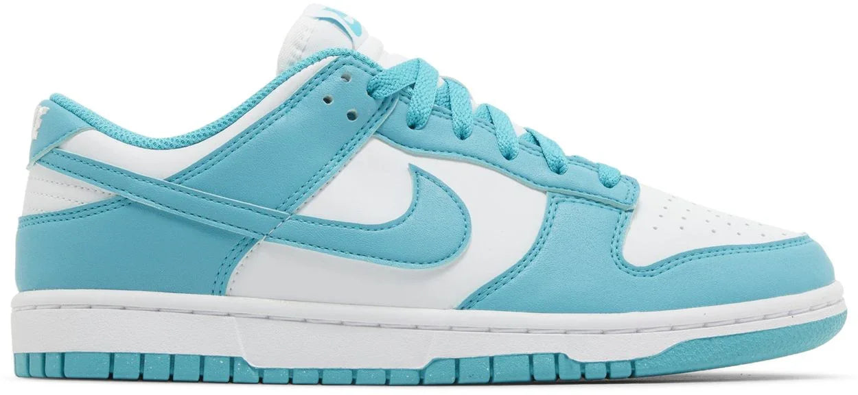 Nike Dunk Low Next Nature Dusty Cactus (Women's)-1