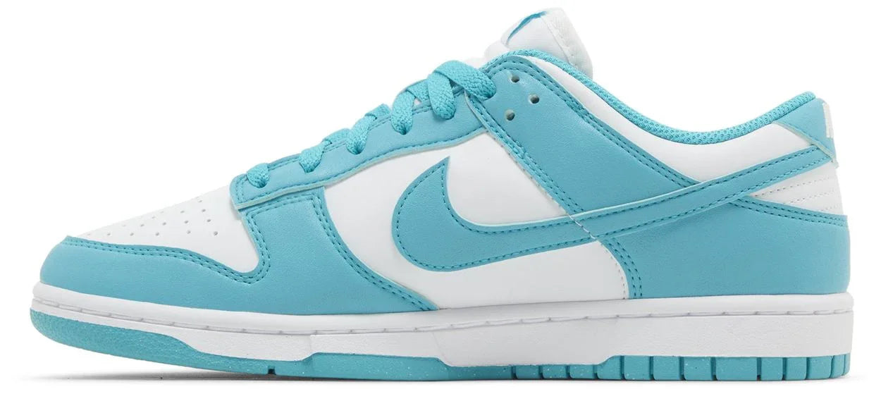 Nike Dunk Low Next Nature Dusty Cactus (Women's)-2