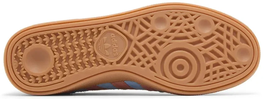 Pallamano Spezial Azzurro Wonder Clay