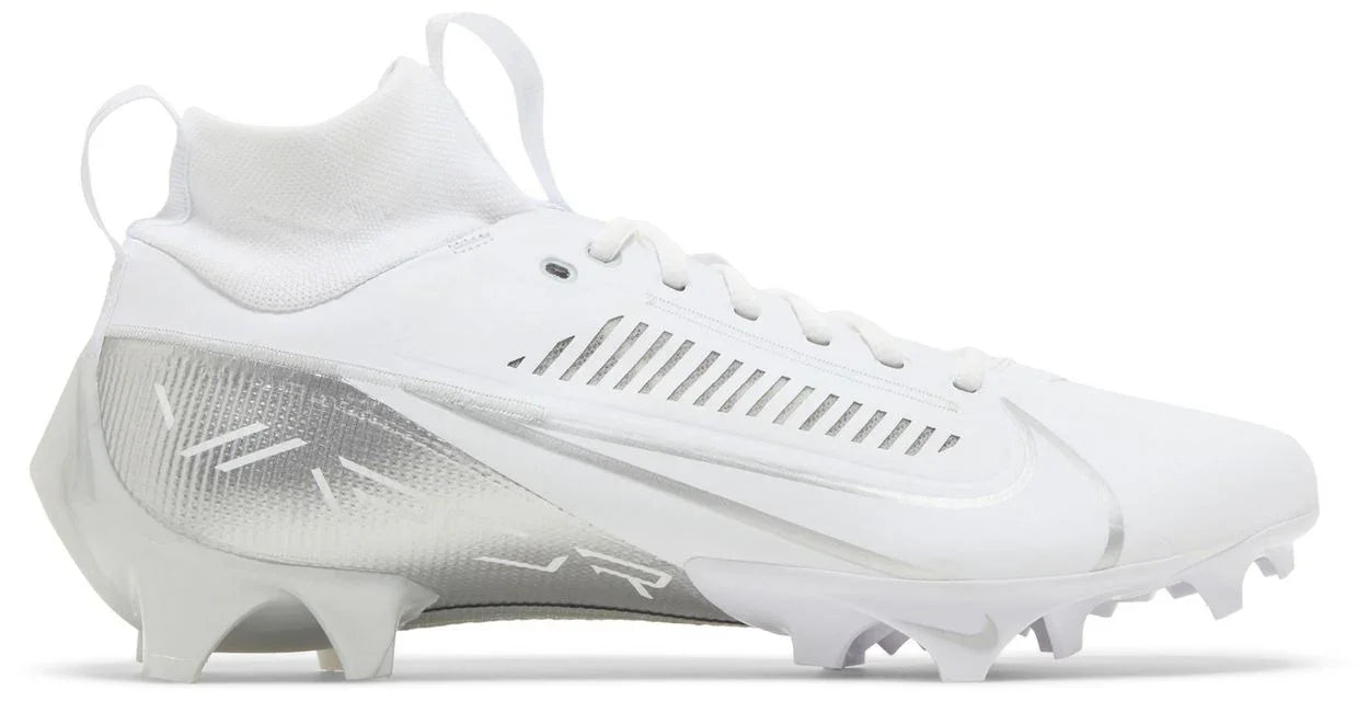 Nike Vapor Edge Pro 360 2 White Metallic Silver-1