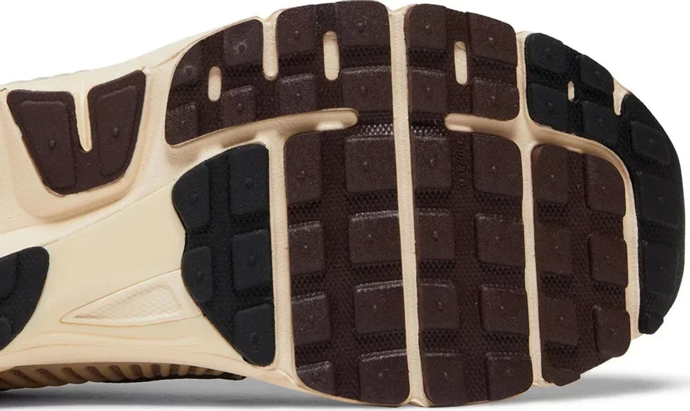 Nike Zoom Vomero 5 Sashiko