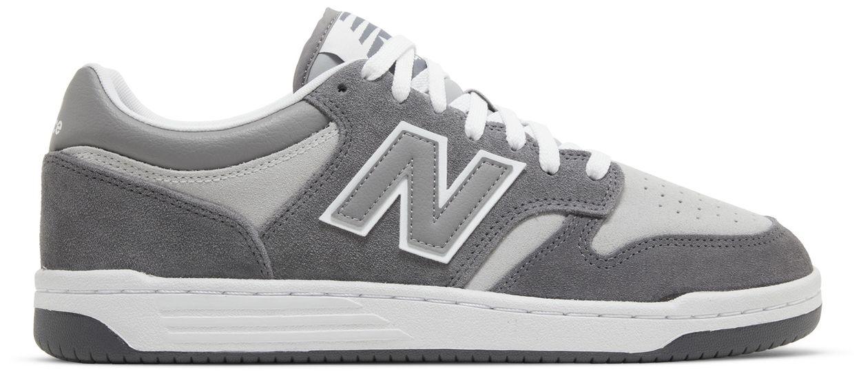 New Balance 480 Castlerock Rain Cloud-1