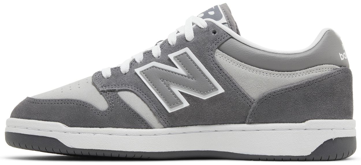 New Balance 480 Castlerock Rain Cloud-2