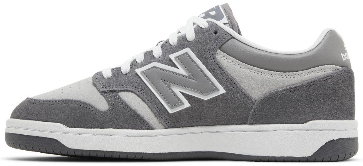 New Balance 480 Castlerock Rain Cloud-2