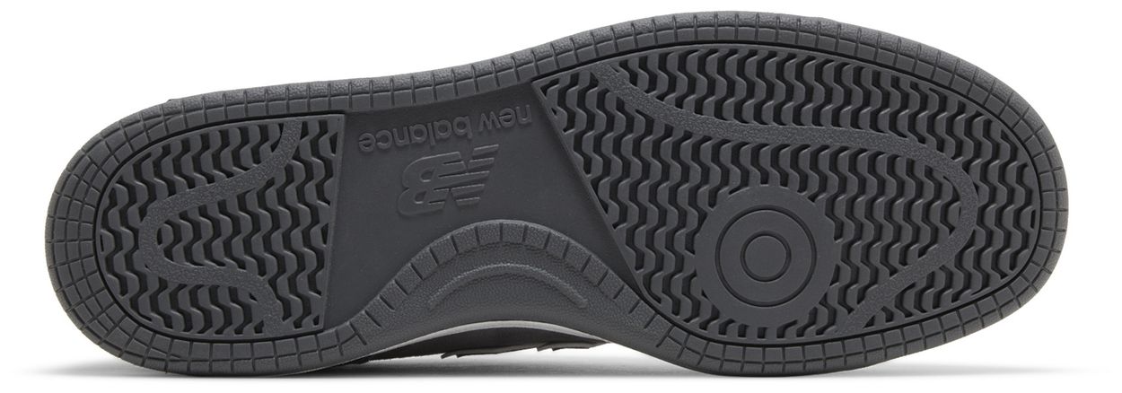 New Balance 480 Castlerock Rain Cloud-Sole