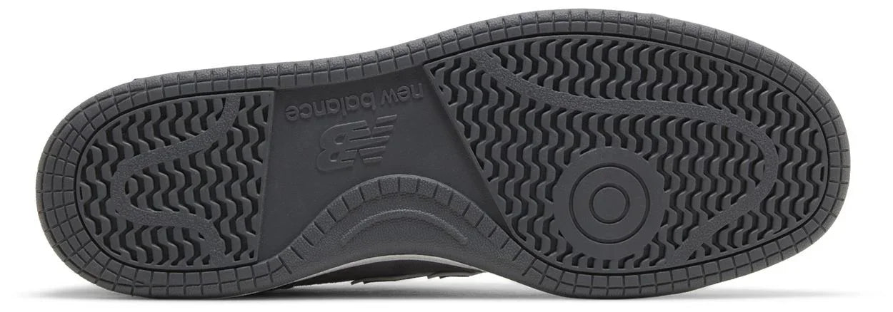 New Balance 480 Castlerock Rain Cloud-Sole