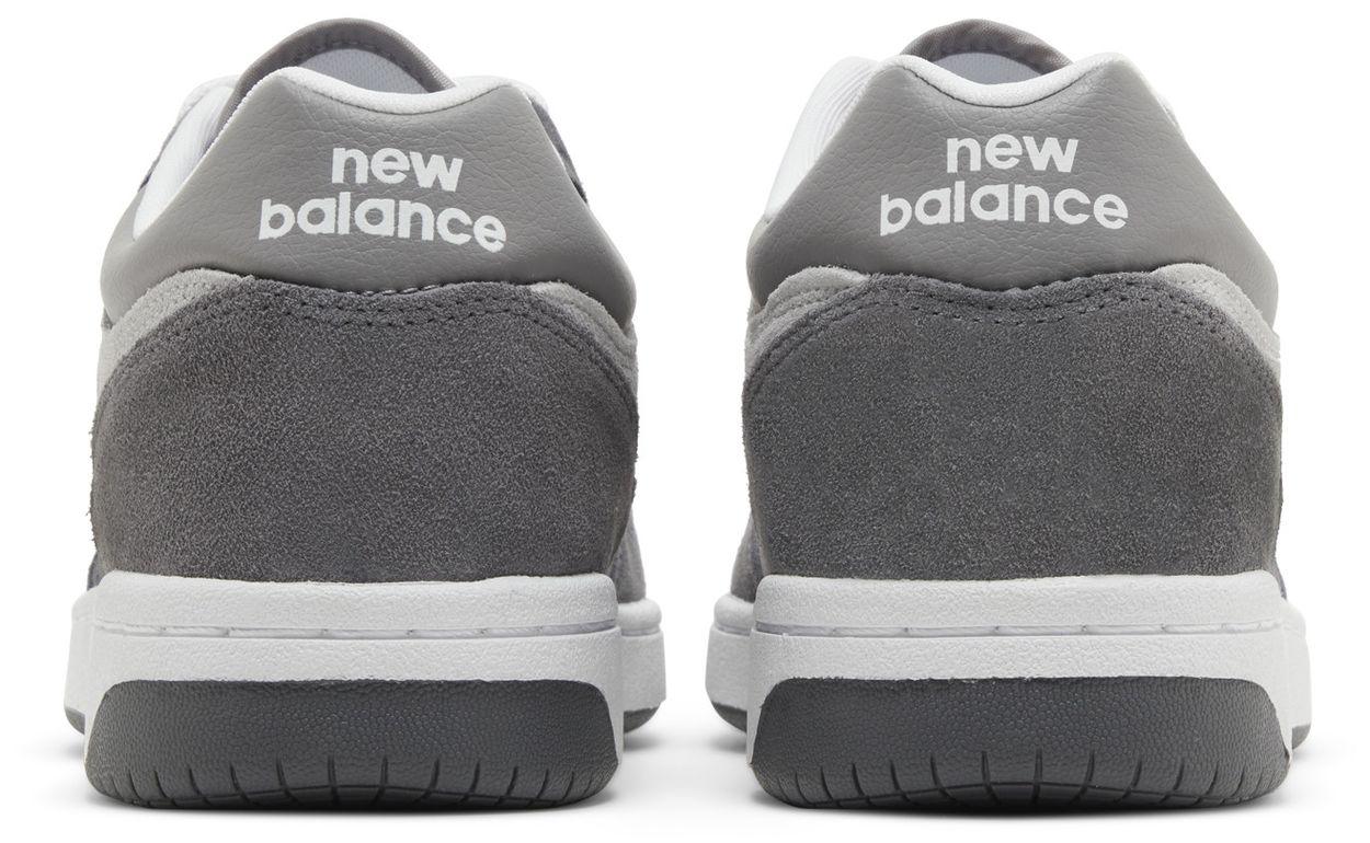 New Balance 480 Castlerock Rain Cloud-Back