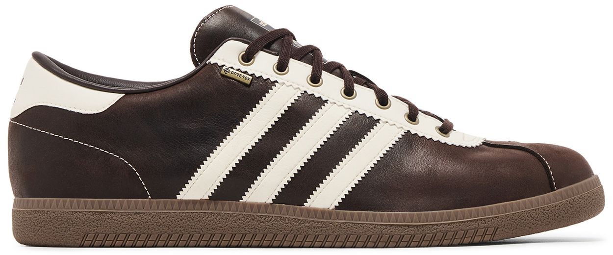 Supreme Bernadette Corporation Spalding Basketball Purple-1