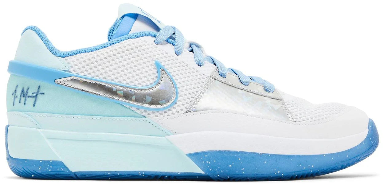 Nike Ja 1 SE All-Star (GS)-1