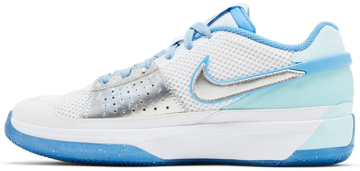 Nike Ja 1 SE All-Star (GS)-2