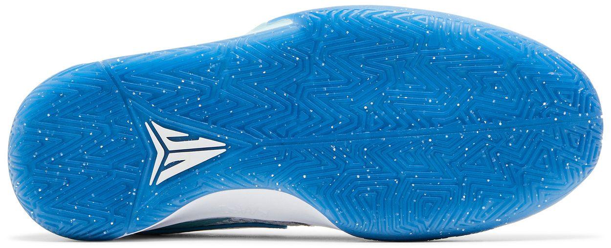 Nike Ja 1 SE All-Star (GS)-Sole