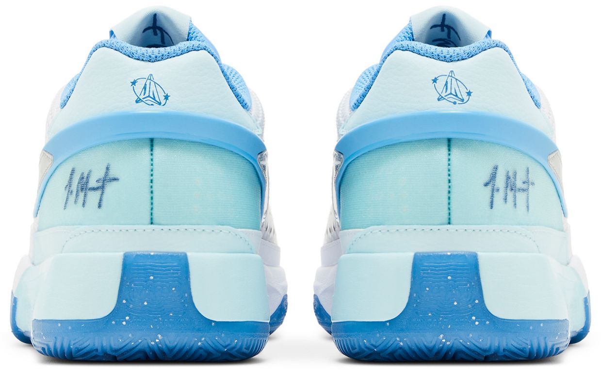 Nike Ja 1 SE All-Star (GS)-Back