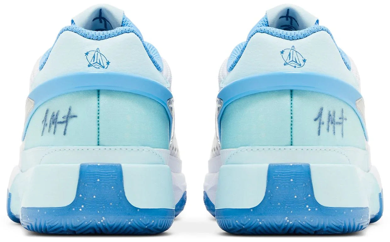 Nike Ja 1 SE All-Star (GS)-Back