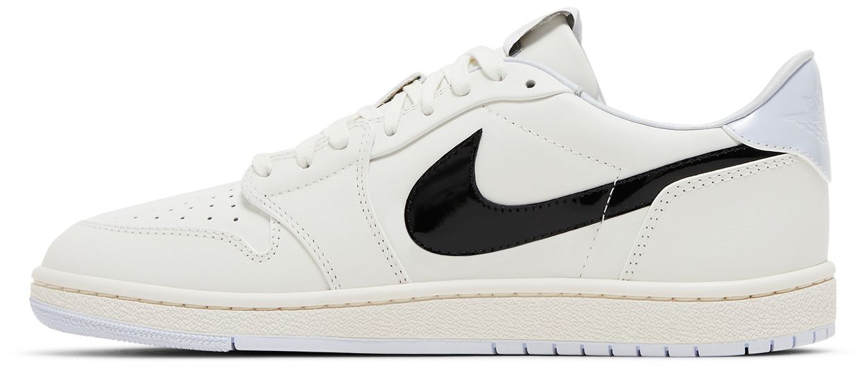 Jordan 1 Retro Low '85 Wings French Blue-2