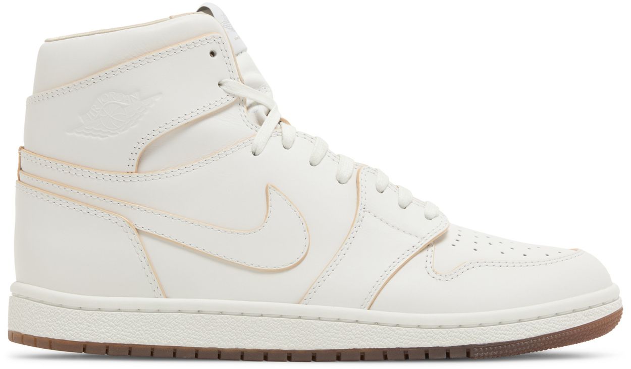Jordan 1 Retro High '85 Wings Phantom-1