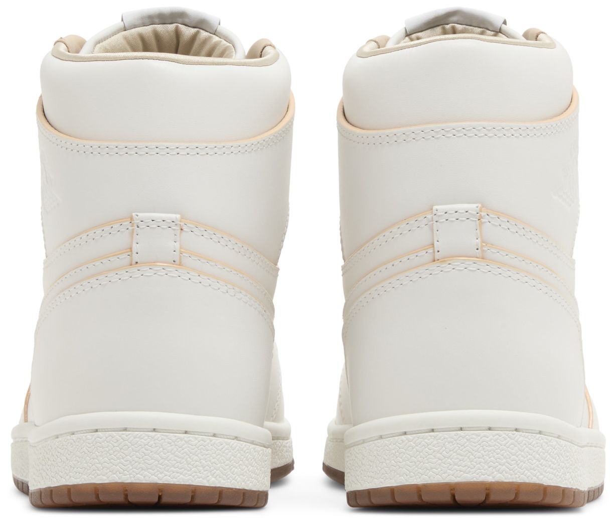 Jordan 1 Retro High '85 Wings Phantom-Back