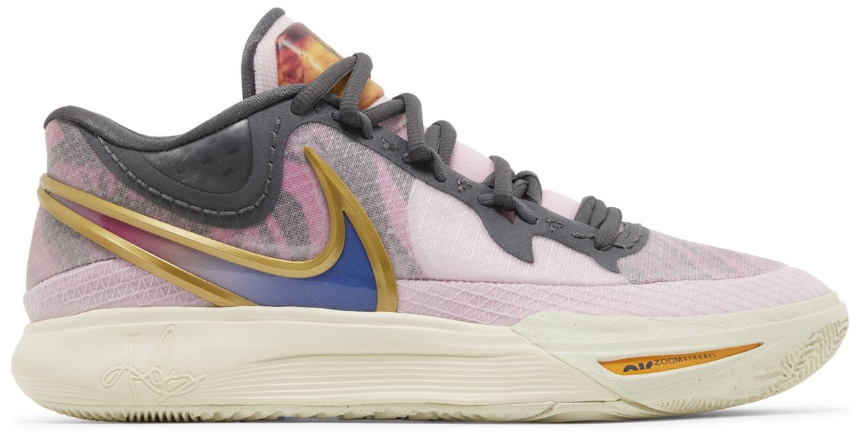 Nike Kyrie 8 All-Star-1
