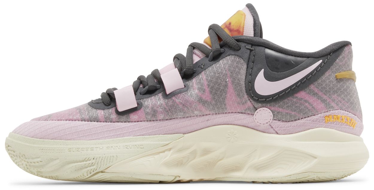 Nike Kyrie 8 All-Star-2