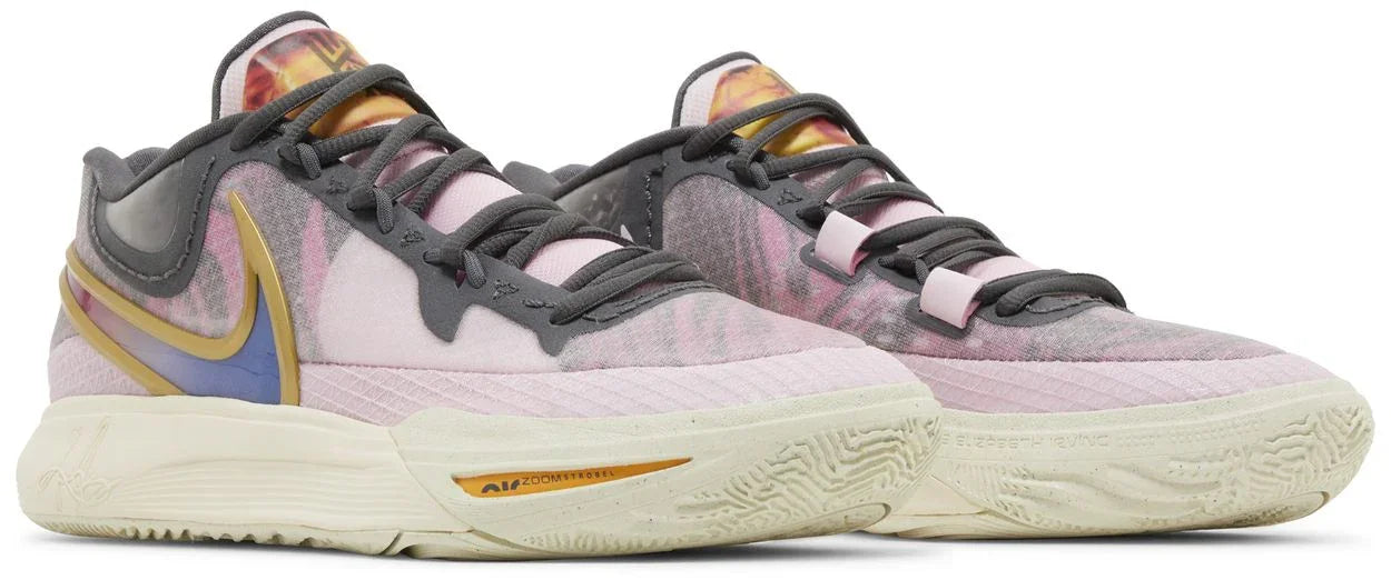 Nike Kyrie 8 All-Star-Pair