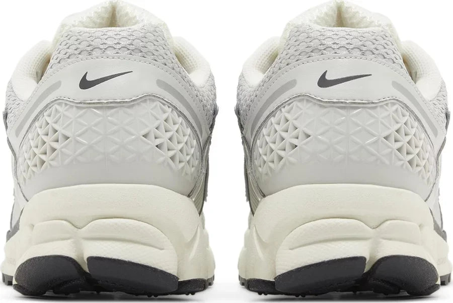 Zoom Vomero 5 Koninklijke Tint