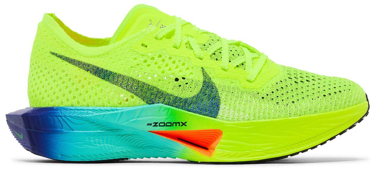 Nike ZoomX Vaporfly 3 Fast Pack (Women's)-1