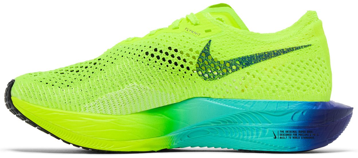 Nike ZoomX Vaporfly 3 Fast Pack (Women's)-2