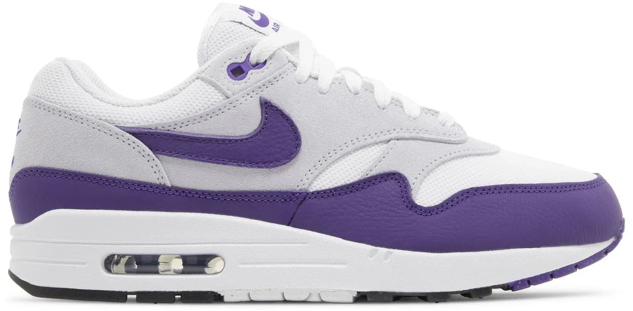 Nike Air Max 1 SC Field Purple-1