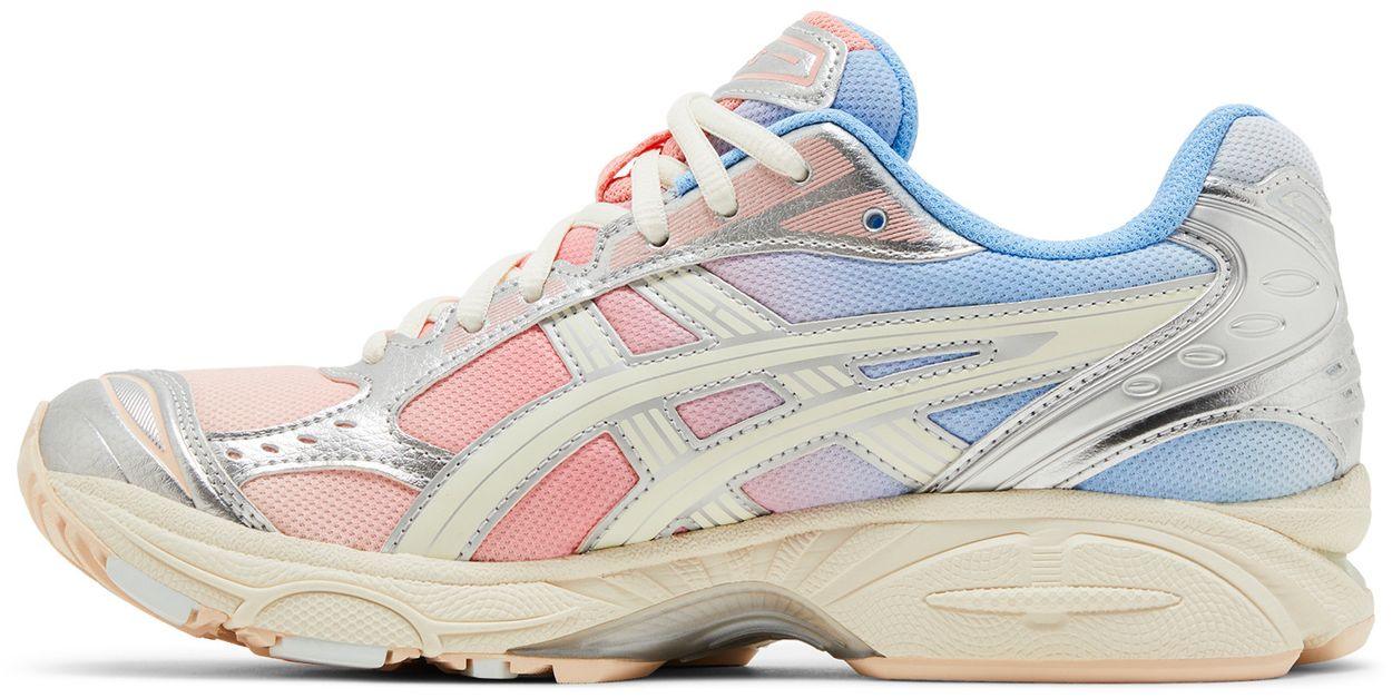 ASICS Gel-Kayano 14 Baked Pink Cream (Women's)-2