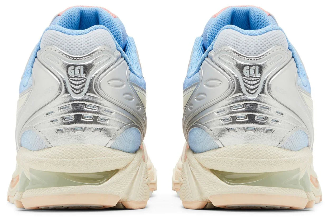 ASICS Gel-Kayano 14 Baked Pink Cream (Women's)-Back