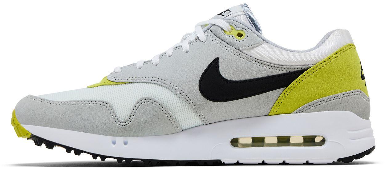 Nike Air Max 1 '86 OG Golf Wolf Grey Bright Cactus-2