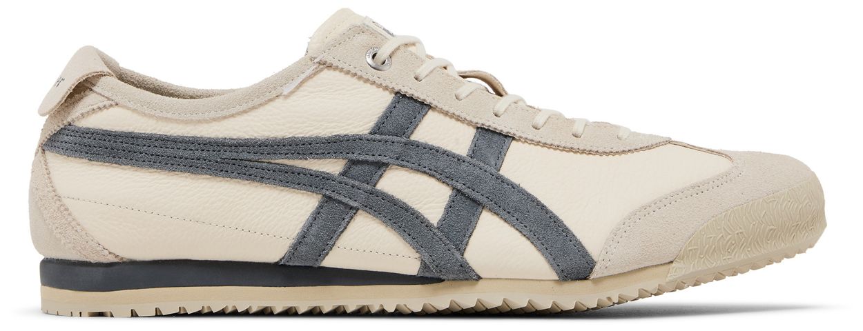 Onitsuka Tiger Mexico 66 SD Birch Metropolis-1