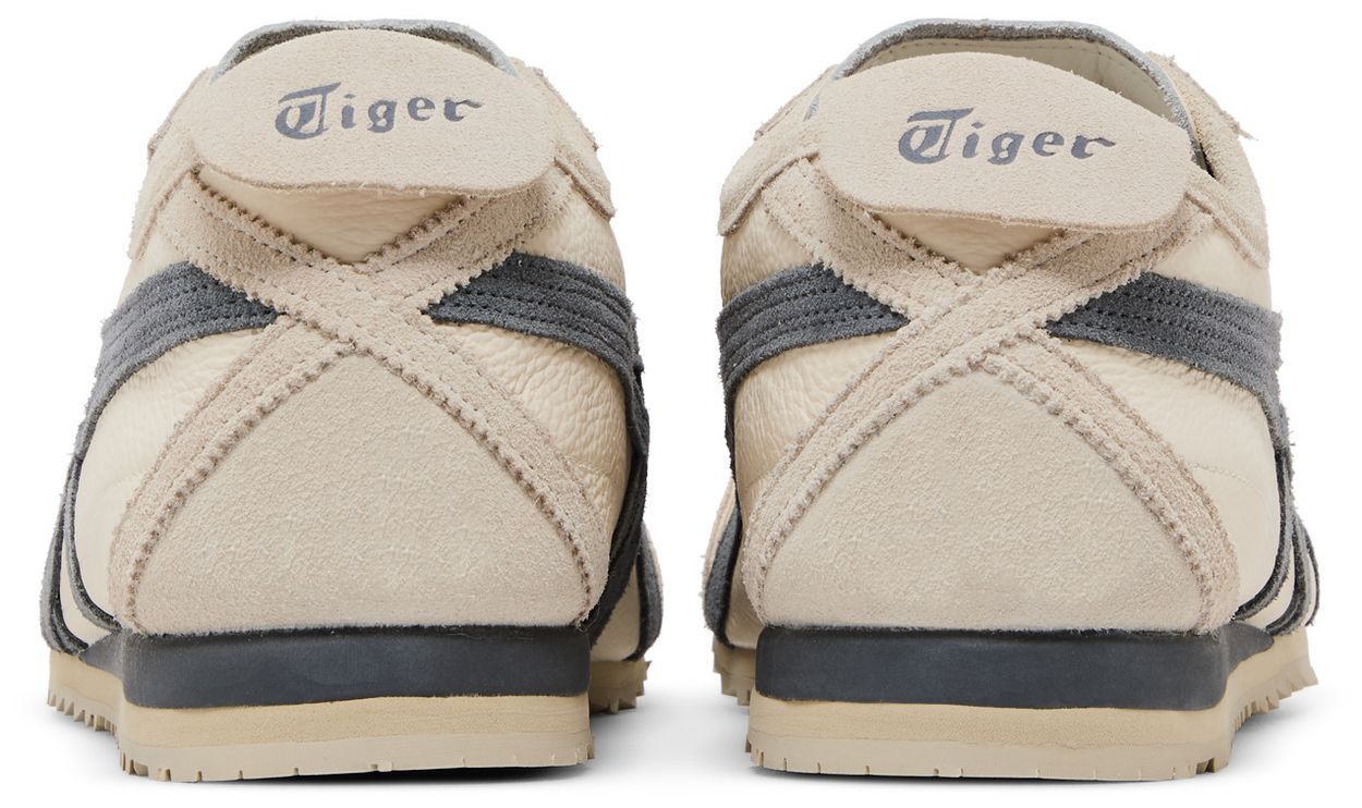 Onitsuka Tiger Mexico 66 SD Birch Metropolis-Back
