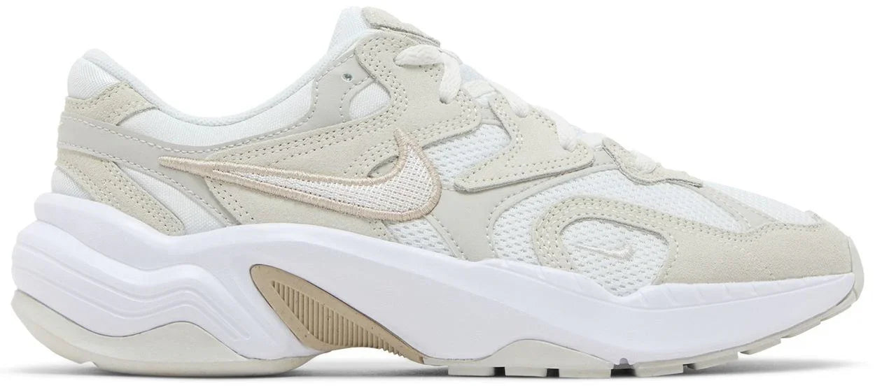 Nike AL8 Sail Light Bone (Women's)-1