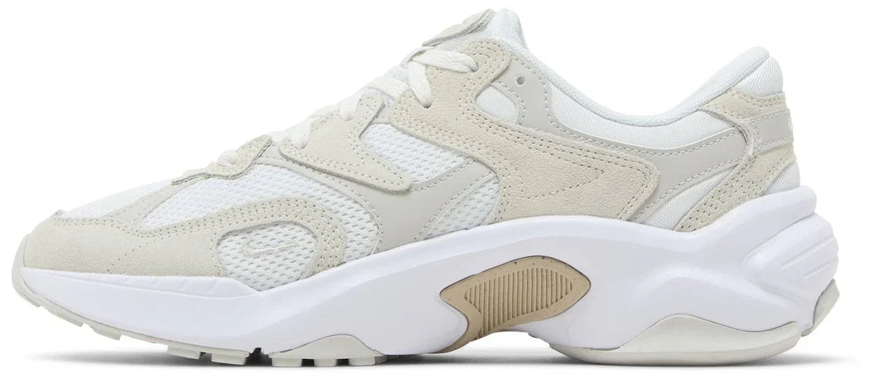 Nike AL8 Sail Light Bone (Women's)-2