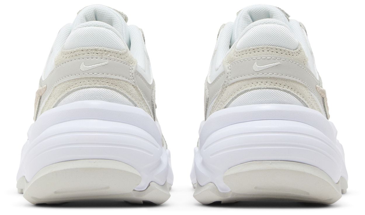 Nike AL8 Sail Light Bone (Women's)-Back