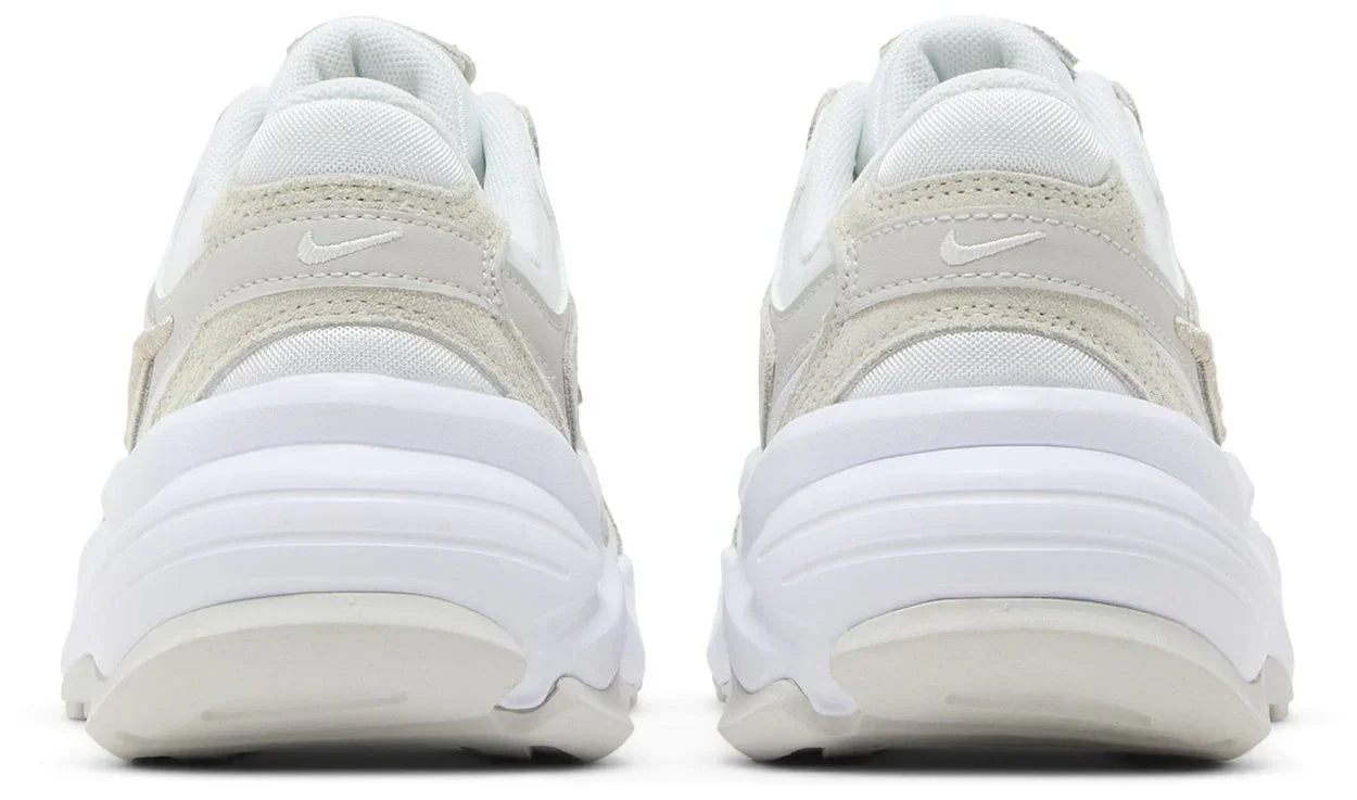 Nike AL8 Sail Light Bone (Women's)-Back