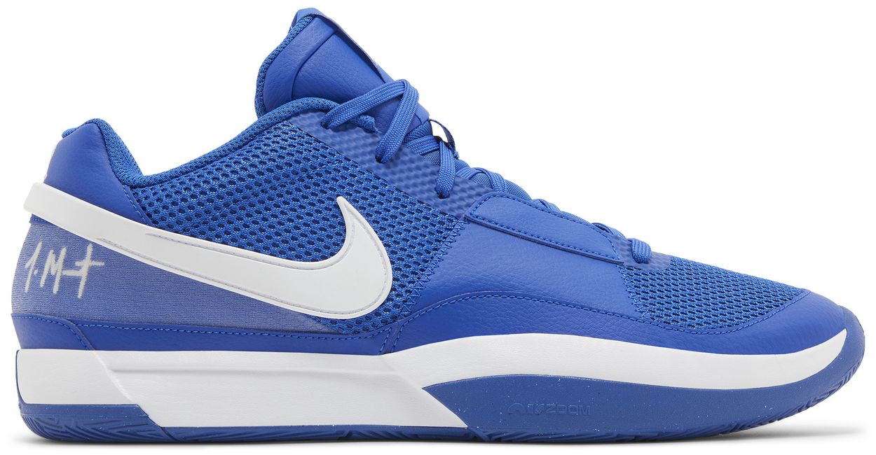 Nike Ja 1 TB Game Royal-1