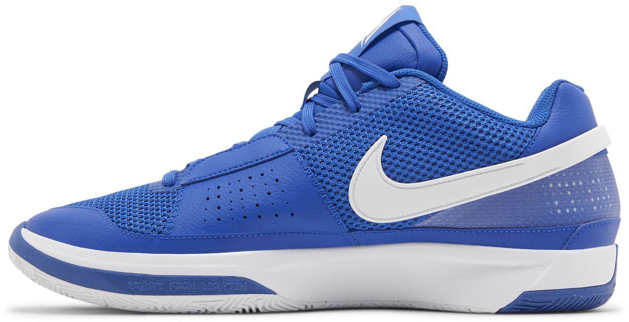 Nike Ja 1 TB Game Royal-2