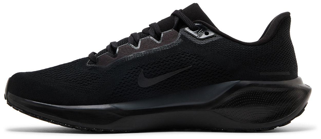 Nike Air Zoom Pegasus 41 Black Anthracite-2