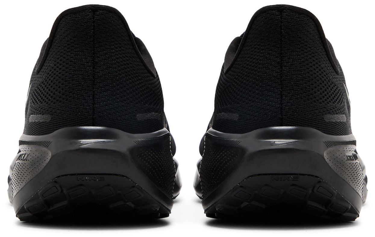 Nike Air Zoom Pegasus 41 Black Anthracite-Back