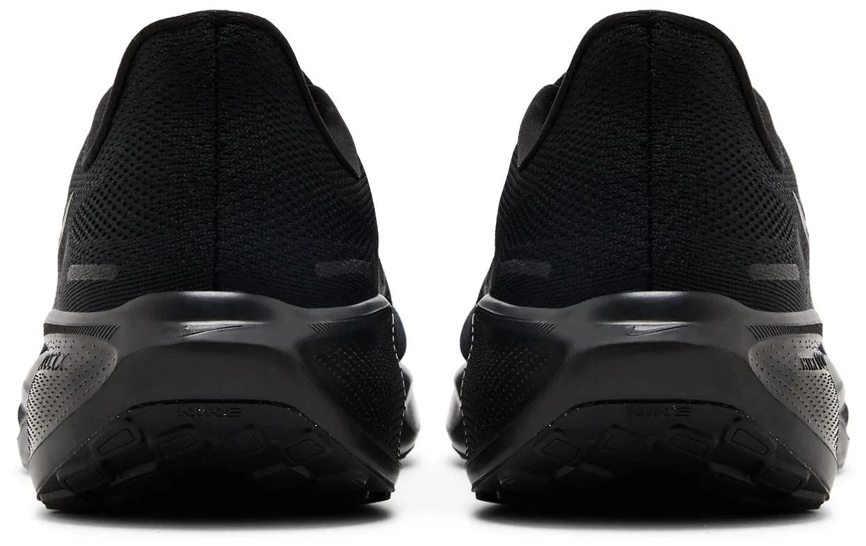 Nike Air Zoom Pegasus 41 Black Anthracite-Back